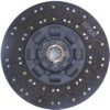 D?NMEZ 310 031 Clutch Disc